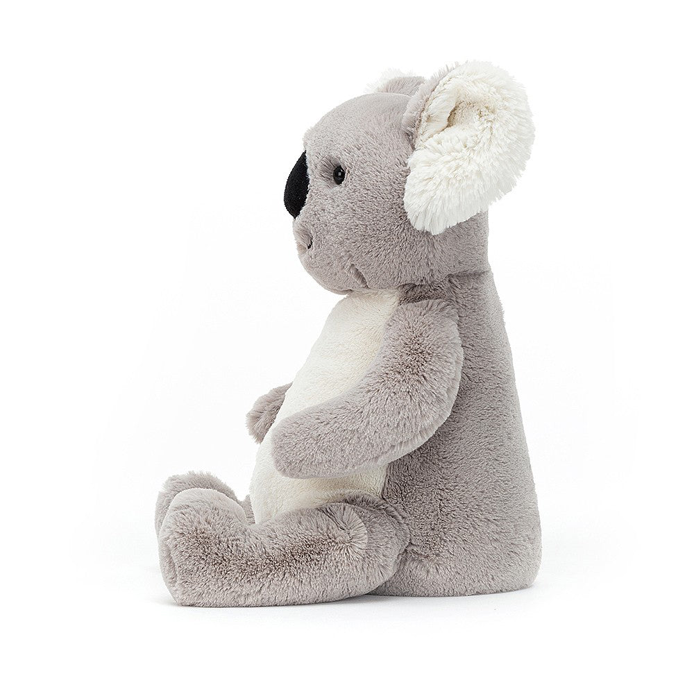 jellycat-kai-koala-jell-k2kl- (2)