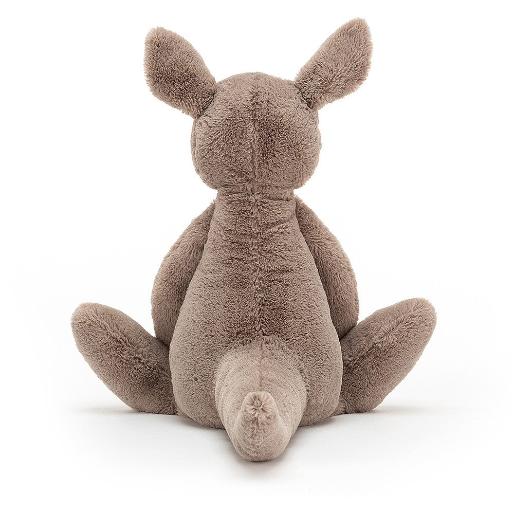 jellycat-kara-kangaroo- (3)