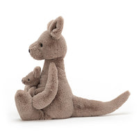 jellycat-kara-kangaroo- (2)