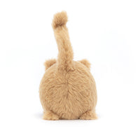 jellycat-kitten-caboodle-ginger-jell-kic3g- (3)