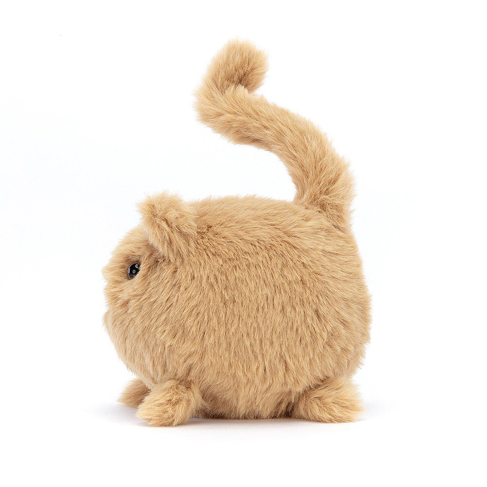 jellycat-kitten-caboodle-ginger-jell-kic3g- (2)