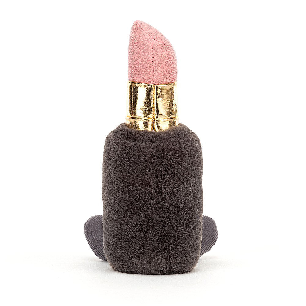 jellycat-kooky-lipstick- (3)