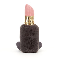 jellycat-kooky-lipstick- (3)