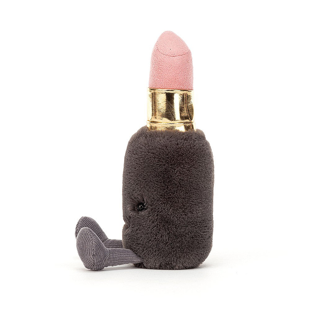 jellycat-kooky-lipstick- (2)