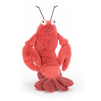 jellycat-larry-lobster- (2)
