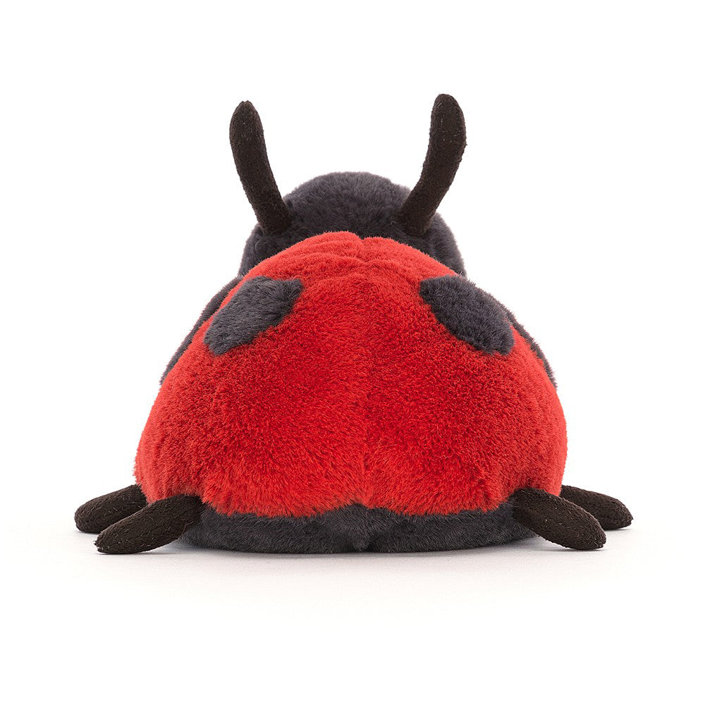 jellycat-layla-ladybirdjell-lay3l-