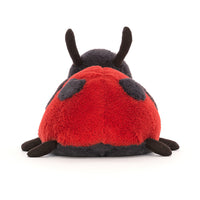 jellycat-layla-ladybirdjell-lay3l-