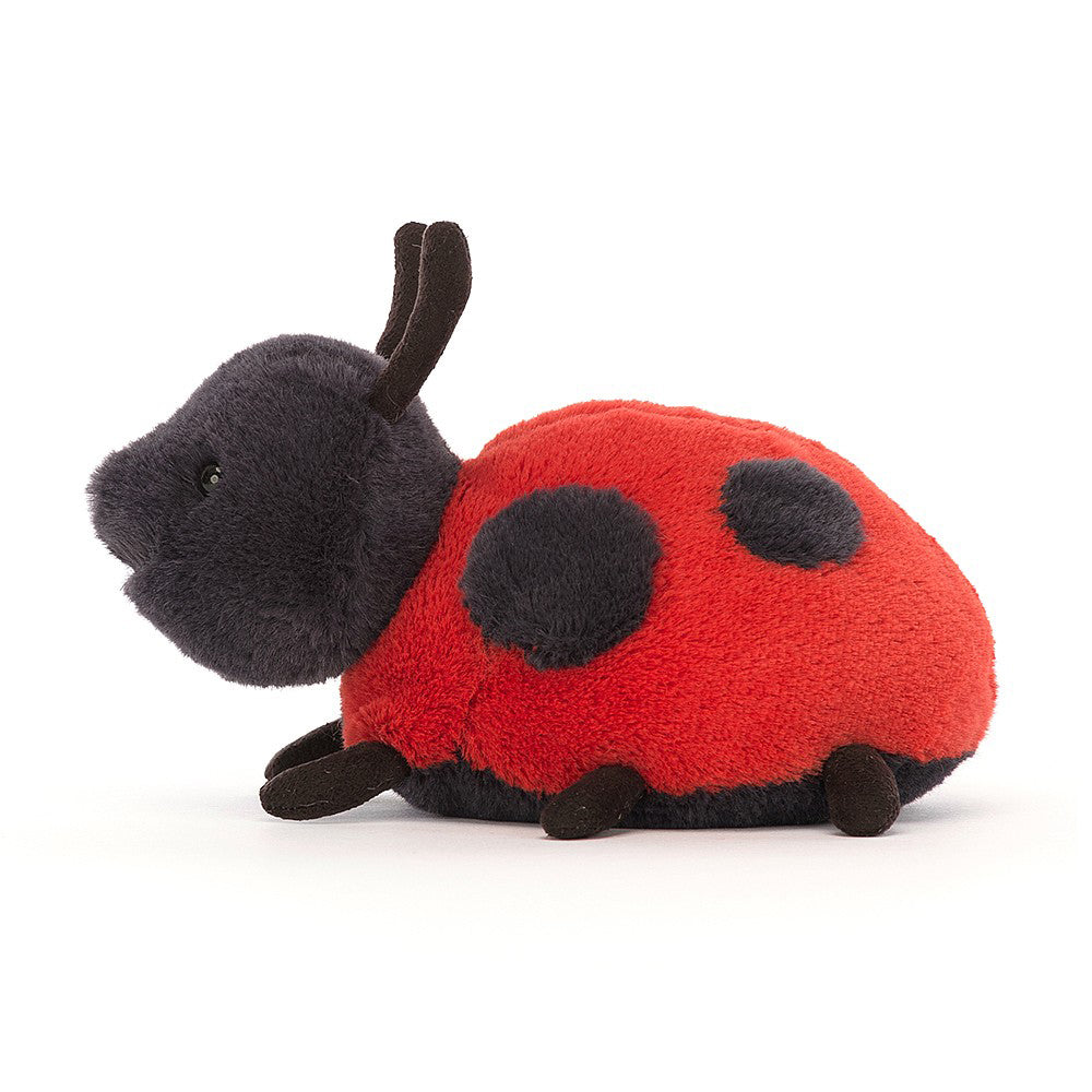 jellycat-layla-ladybirdjell-lay3l-