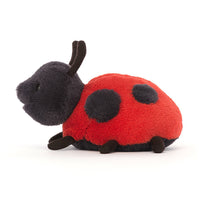 jellycat-layla-ladybirdjell-lay3l-
