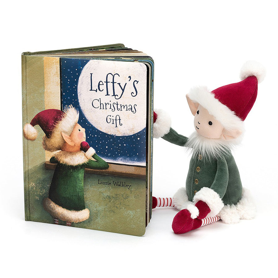 jellycat-leffys-christmas-gift-book- (1)