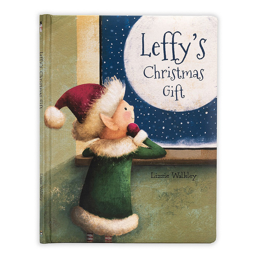 jellycat-leffys-christmas-gift-book- (2)