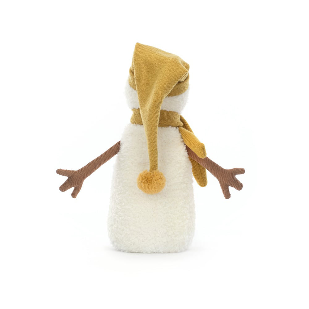 jellycat-lenny-snowman-jell-swm4l- (3)
