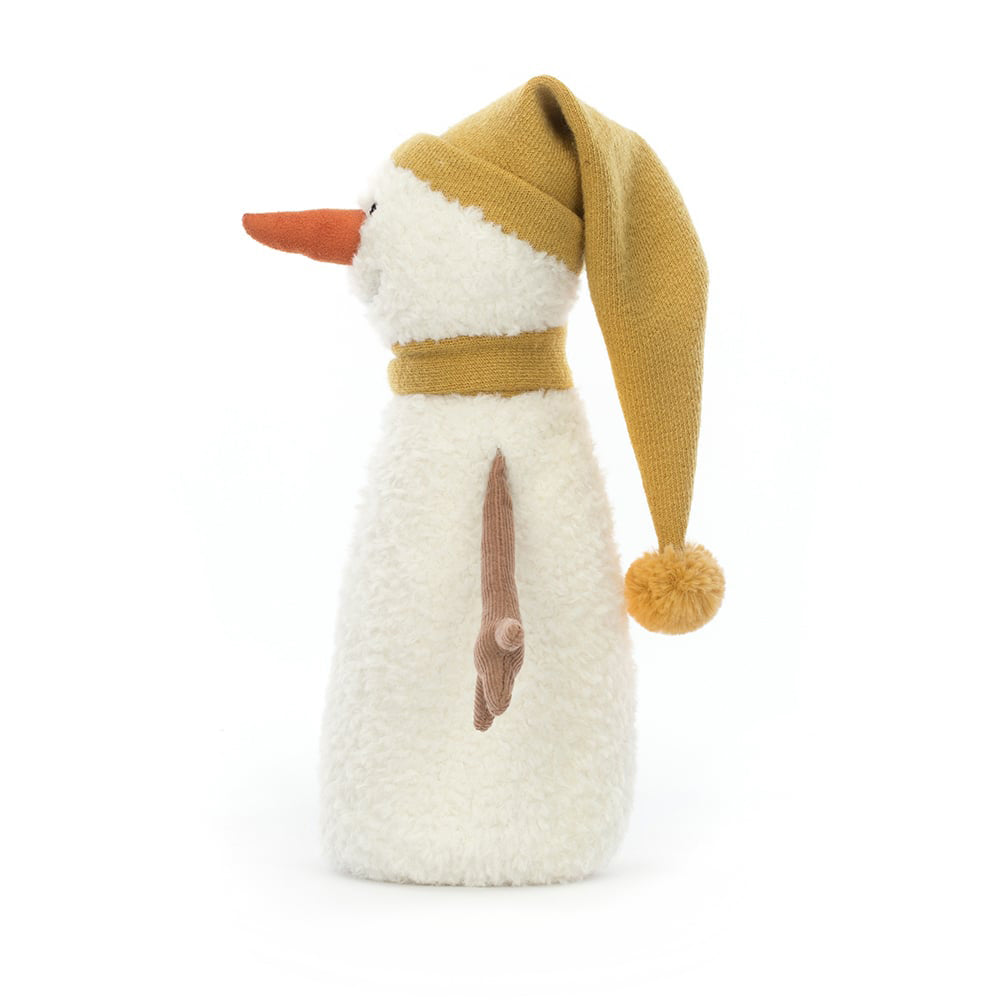 jellycat-lenny-snowman-jell-swm4l- (2)