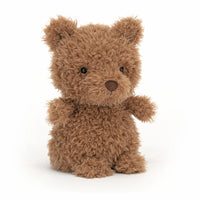 jellycat-little-bear- (1)