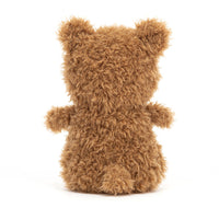 jellycat-little-bear- (3)