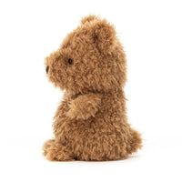 jellycat-little-bear- (2)