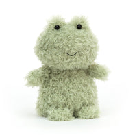jellycat-little-frog-jell-l3fr- (1)