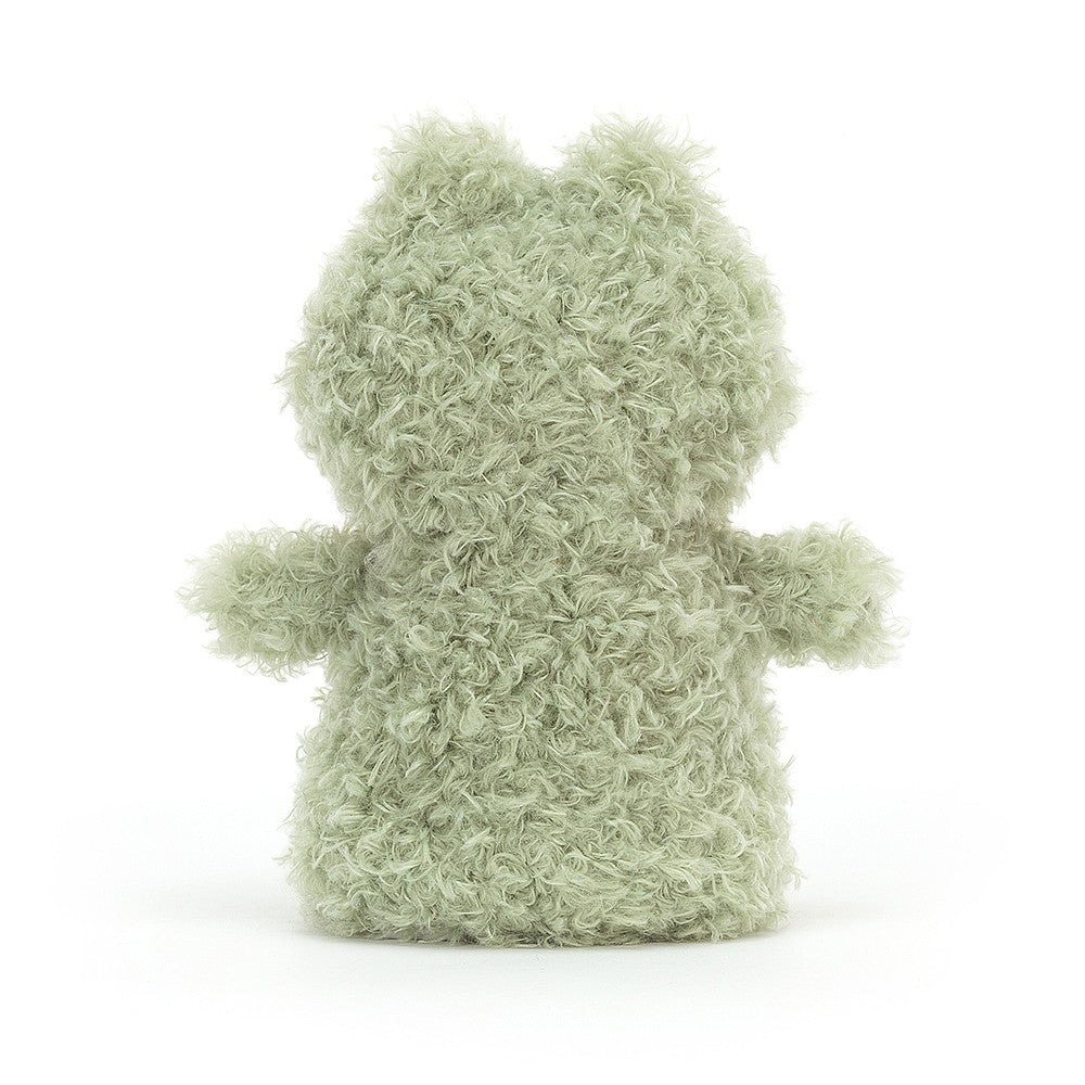 jellycat-little-frog-jell-l3fr- (3)
