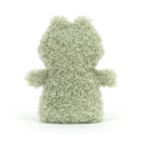 jellycat-little-frog-jell-l3fr- (3)