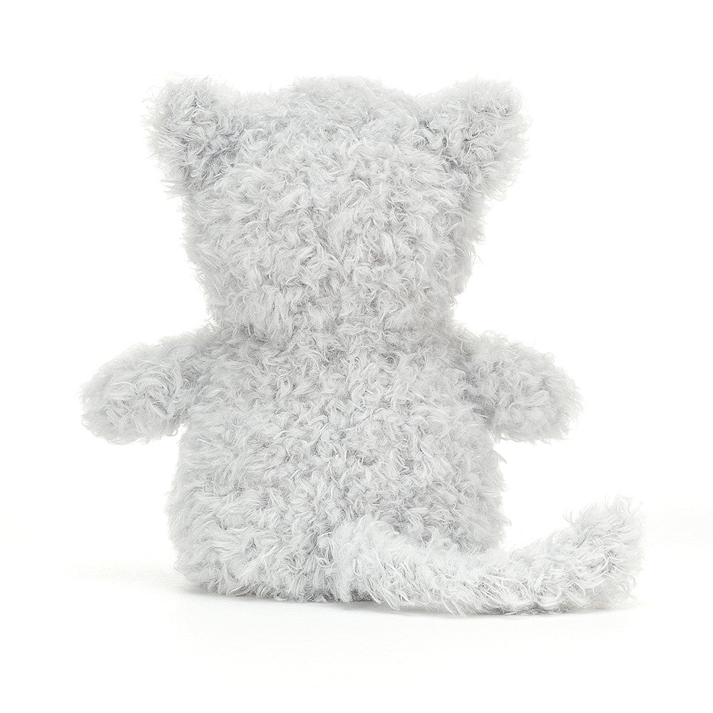jellycat-little-kitten- (3)