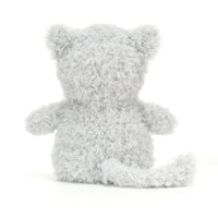jellycat-little-kitten- (3)
