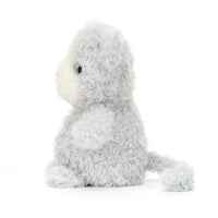 jellycat-little-kitten- (2)