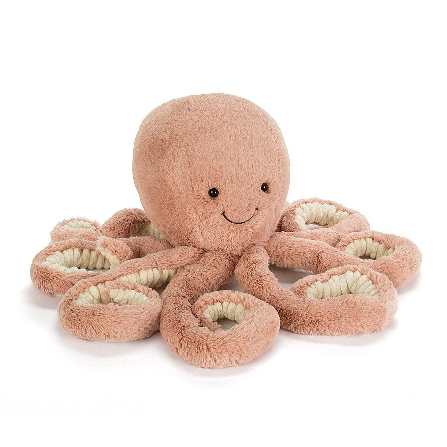 jellycat-little-odell-octopus- (1)