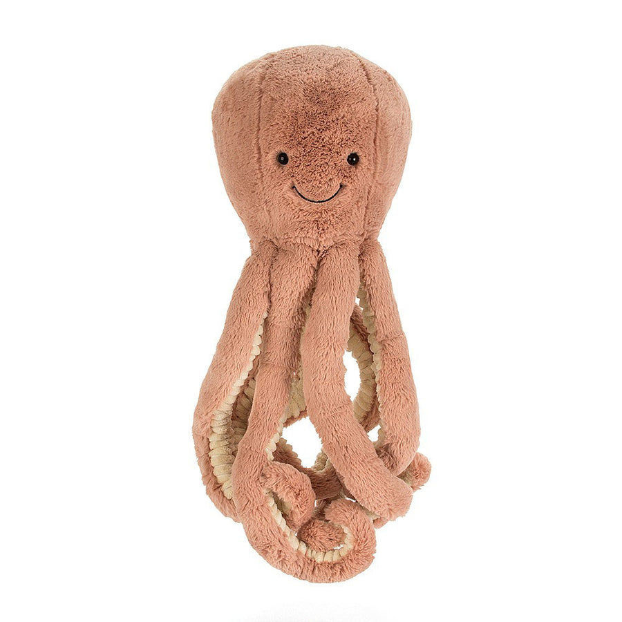 jellycat-little-odell-octopus- (4)