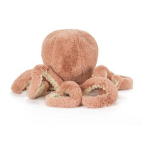 jellycat-little-odell-octopus- (3)