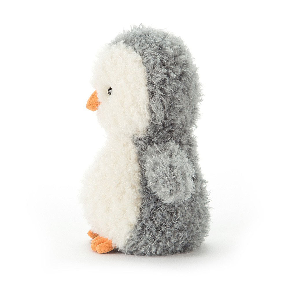 jellycat-little-penguin- (2)