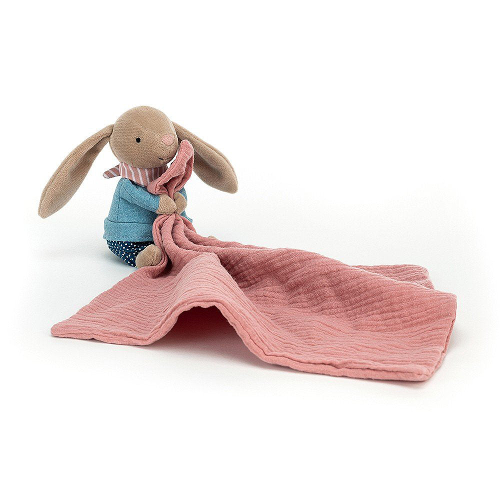 jellycat-little-rambler-bunny-soother-1