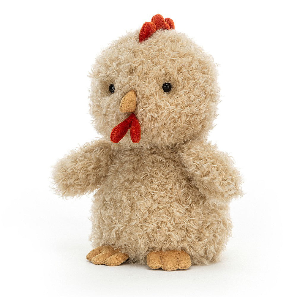 jellycat-little-rooster-jell-l3roo- (1)