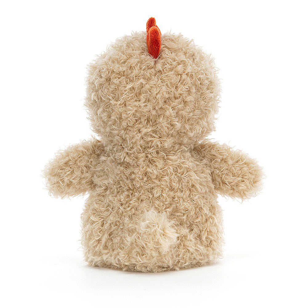 jellycat-little-rooster-jell-l3roo- (3)
