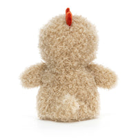 jellycat-little-rooster-jell-l3roo- (3)