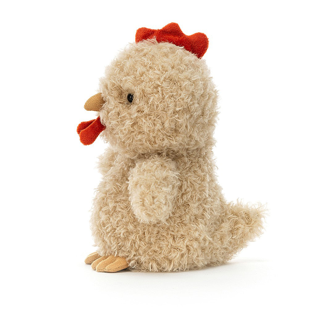 jellycat-little-rooster-jell-l3roo- (2)