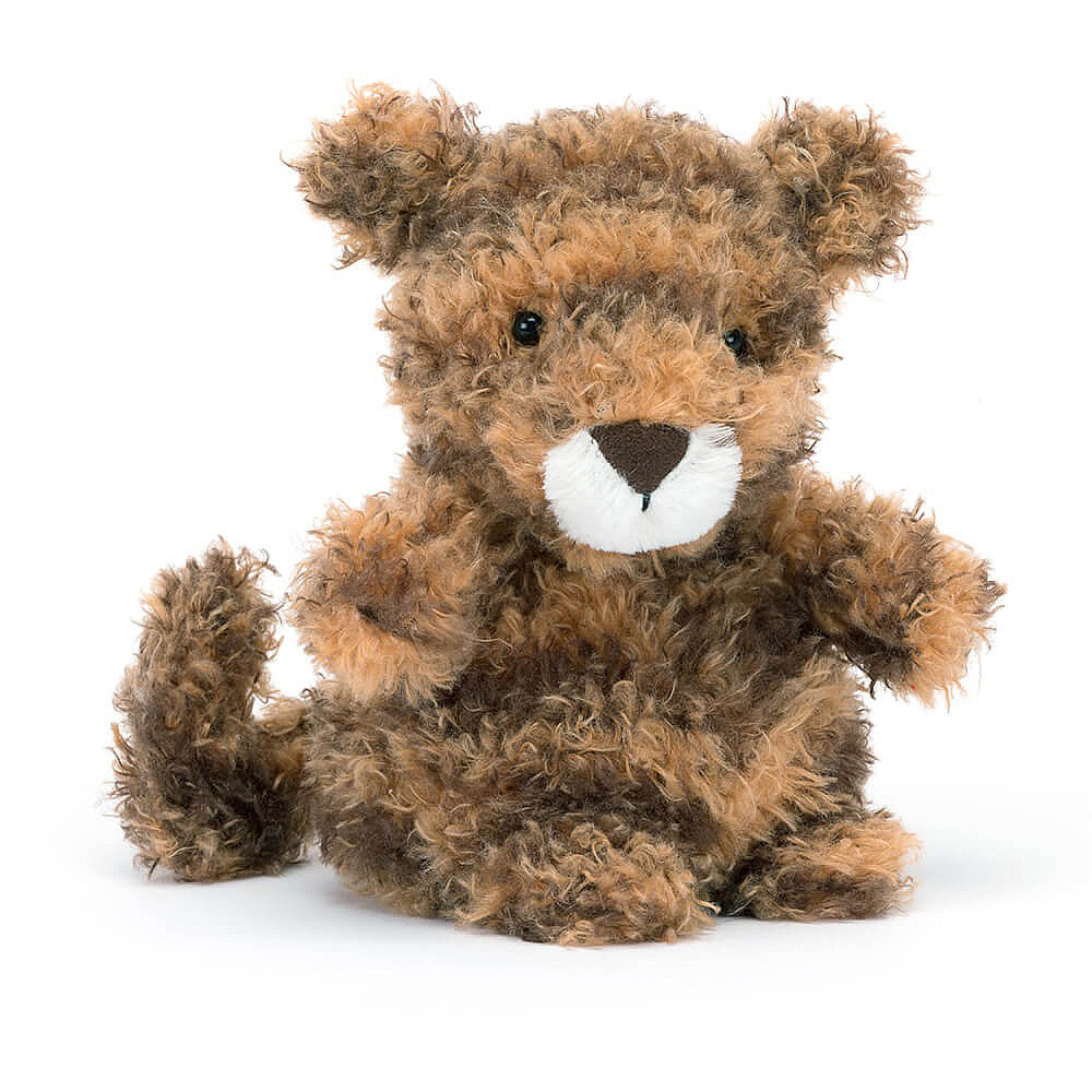 jellycat-little-tiger-jell-l3t- (1)
