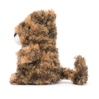 jellycat-little-tiger-jell-l3t- (2)
