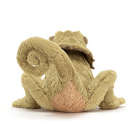 jellycat-logan-lizard- (3)