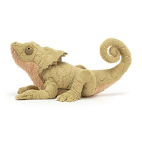 jellycat-logan-lizard- (2)