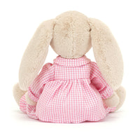 jellycat-lottie-bunny-bedtime-jell-lot3bed- (3)