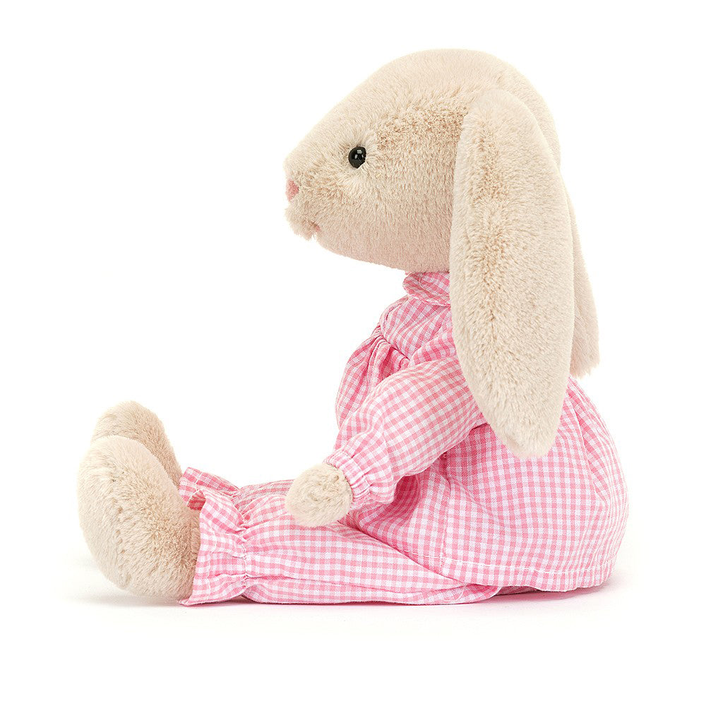 jellycat-lottie-bunny-bedtime-jell-lot3bed- (2)