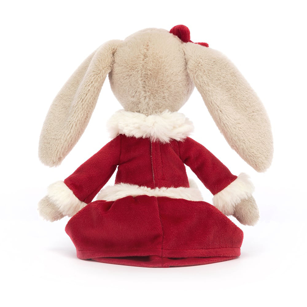 jellycat-lottie-bunny-festive-jell-lot3bfes- (3)