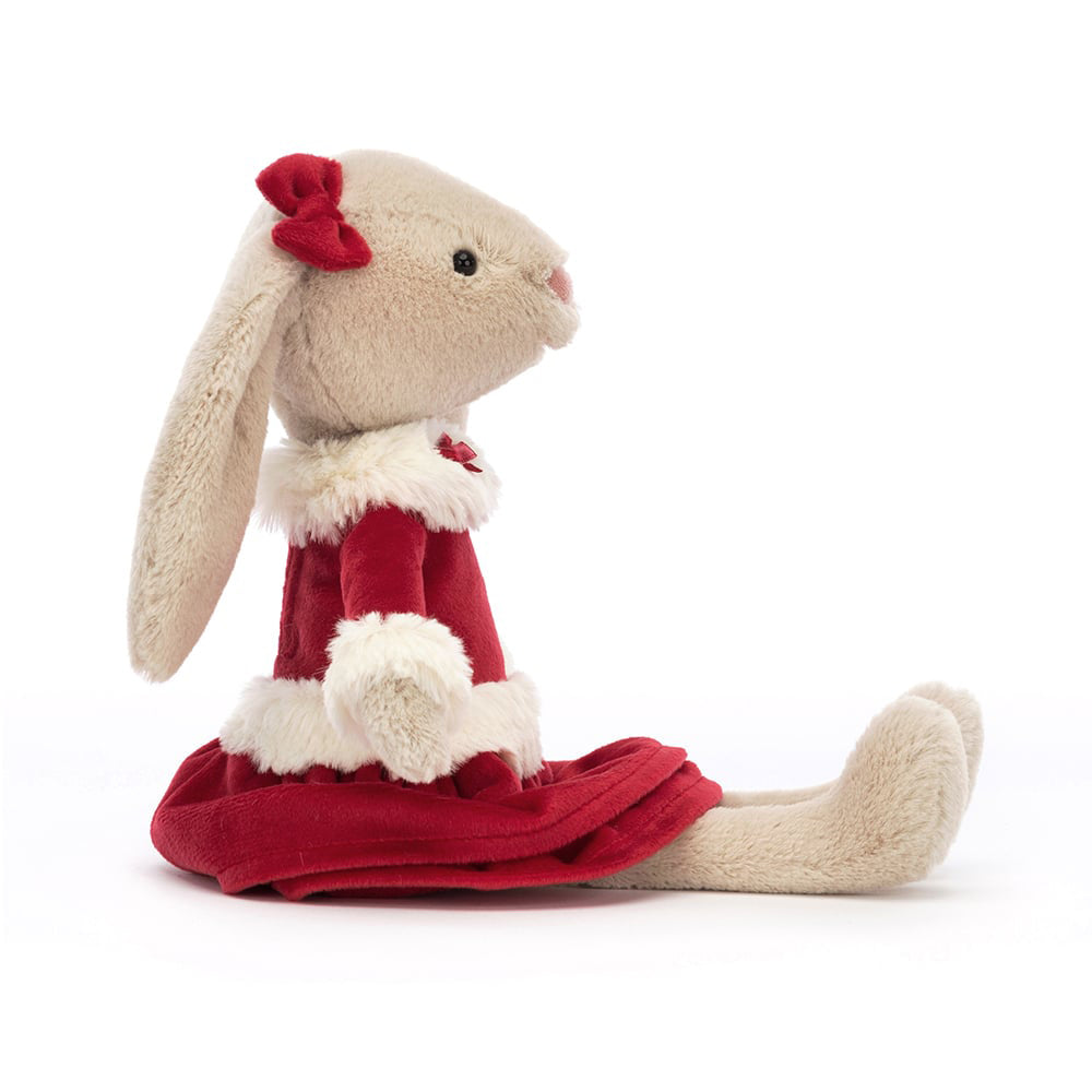 jellycat-lottie-bunny-festive-jell-lot3bfes- (2)