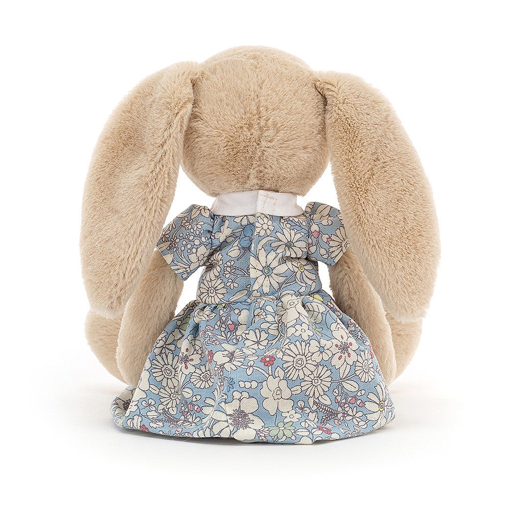 jellycat-lottie-bunny-floral-jell-lot3bf- (3)