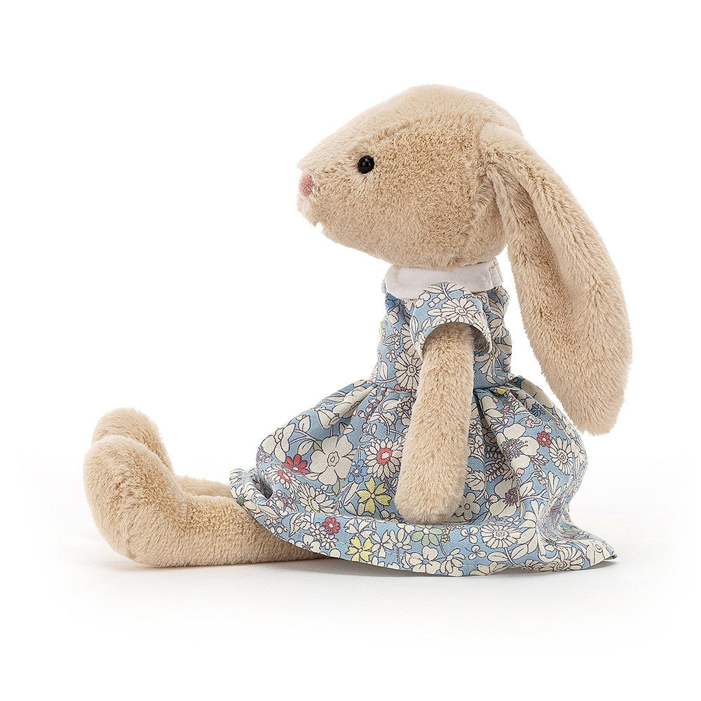 jellycat-lottie-bunny-floral-jell-lot3bf- (2)