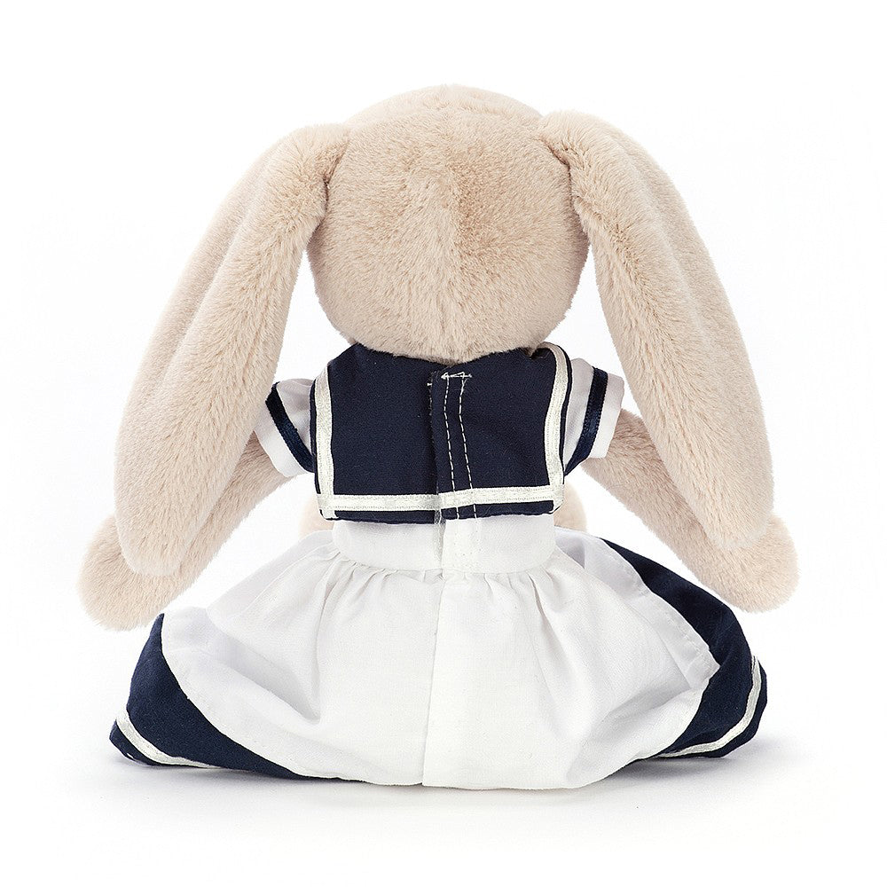 jellycat-lottie-bunny-sailing-jell-lot3bs- (3)