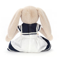 jellycat-lottie-bunny-sailing-jell-lot3bs- (3)