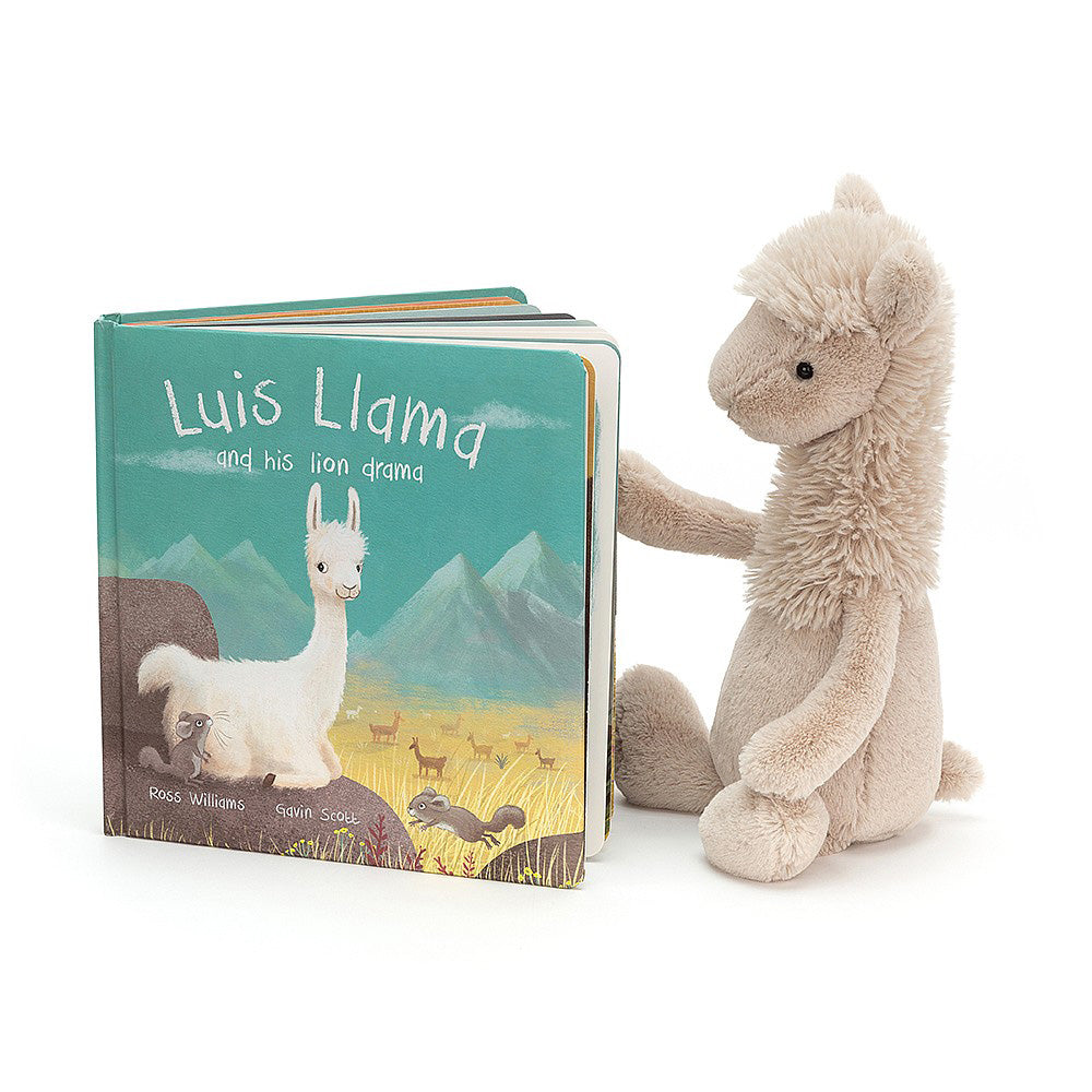jellycat-luis-llama-book-  (2)