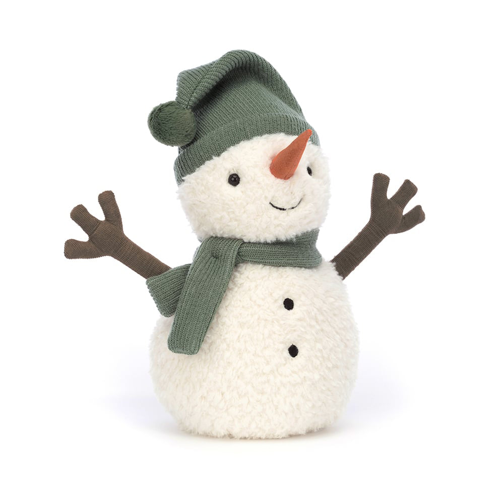 jellycat-maddy-snowman-jell-swm4m- (1)