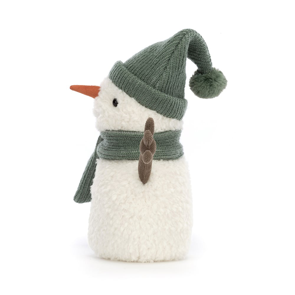 jellycat-maddy-snowman-jell-swm4m- (3)